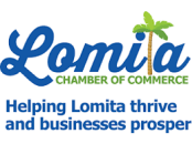 Lomita Chamber of Commerce