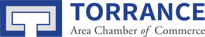 Torrance Chamber of Commerce